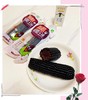 【直播专用】黑糯玉米10棒*200g 商品缩略图2