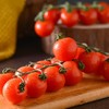 串收红番茄 约200g/盒 商品缩略图2