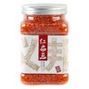 义邦红扁豆380g 商品缩略图0