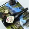 【Natural】Domaines Chermette Beaujolais Griottes 切尔梅特酒庄格力特干红葡萄酒，博若莱 商品缩略图4