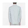 4楼九牧王JOEONE服饰长袖衬衫JC1B80637（新百购） 商品缩略图1
