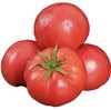 西红柿 480g-520g 商品缩略图0