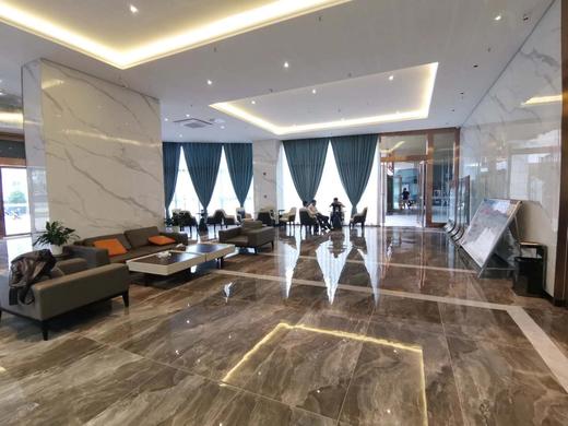 【金笔路】洛克时光酒店 |218元抢宜家标间/晚，218元抢宜家单间/晚；258元抢尊享标间/晚，258元抢尊享单间/晚；298元抢景观标间/晚，298元抢景观单间/晚 商品图3