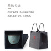 东道汝窑·寅虎连升杯（2022壬寅天青） 商品缩略图4