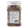 义邦三色藜麦米350g 商品缩略图2