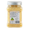 义邦有机糯玉米糁350g 商品缩略图1