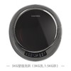 韩国大宇迷你洗烘一体小型宝宝儿童大宇 DY-BGX06H 商品缩略图0