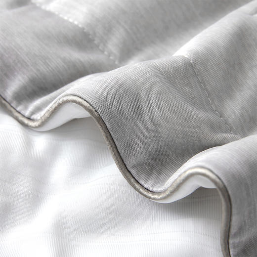 特价不退不换 | 英国Downland Cool Fresh干爽款冷感被/三件套/枕套合集（特价不退不换，介意者慎拍；无货会及时联系告知，敬请谅解） 商品图1