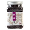 义邦紫米380g 商品缩略图0