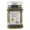 义邦有机绿豆380g 商品缩略图1