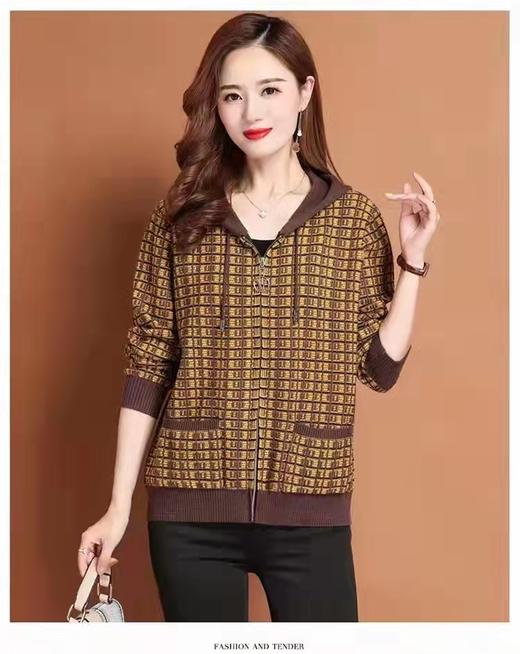 玫瑰情缘16201（4） 商品图0