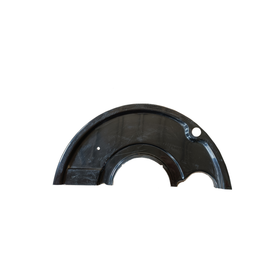 挡泥板挡尘罩防尘罩左、右赛夫SAF01005023900Z、4000Z（包邮）