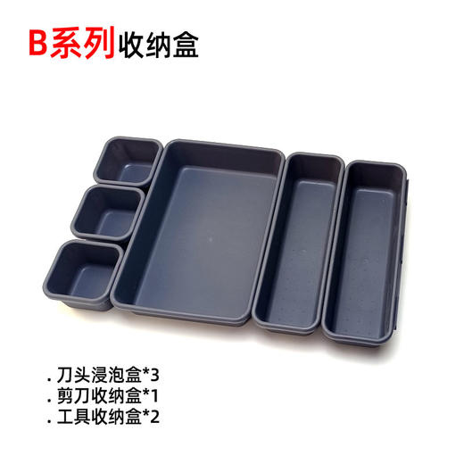 工具紫外线消毒柜 韩国RK宠物美容三角箱消毒柜 商品图3