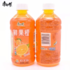 康师傅鲜果橙330ml 商品缩略图0