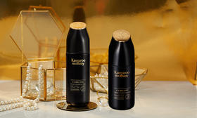 孕妇护肤品测评！！燕窝2件套来袭~