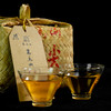黑茶丨高马山 2015年一级天尖茶500g袋装 商品缩略图4