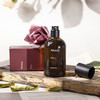 伊索 馥 Aesop Rōzu 分装 商品缩略图3