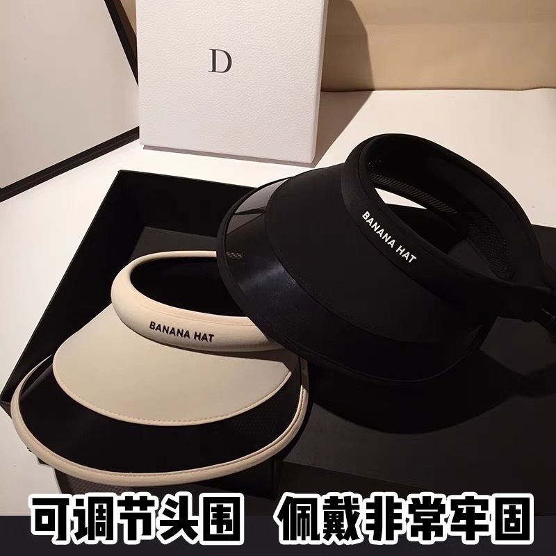 IMG_0404(20220314-002422)