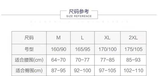 5F EmbryForm安莉芳 薄款蕾丝中低腰包臀三角内裤 商品图3