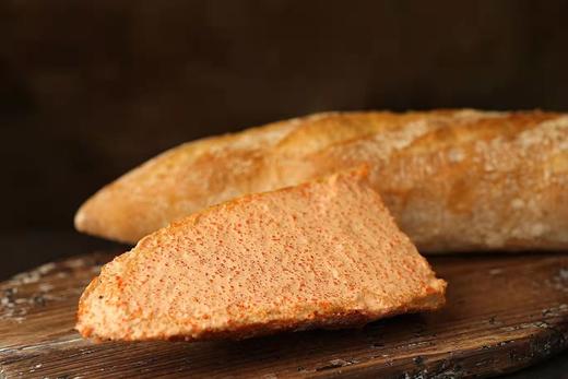 法式飞鱼籽（原味） 商品图0