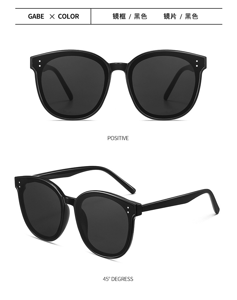 bccf3774b164ddd9f6b4c9dcba3355