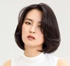 第一款 LOW_BOB 商品缩略图0