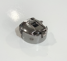 梭壳_1.6倍 40TY01000750