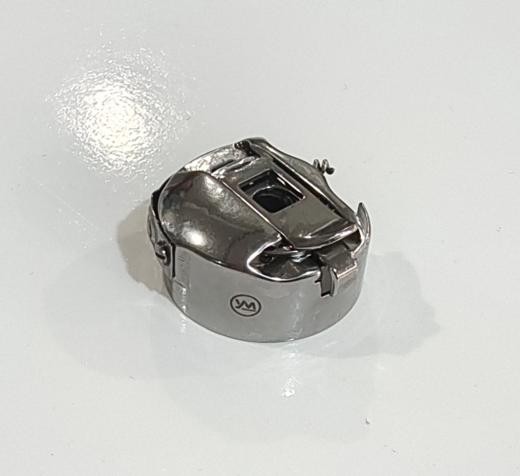 梭壳_1.6倍 40TY01000750 商品图0