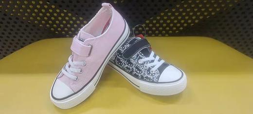 C B A 板鞋2107607 商品图0