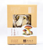 藏食光.川藏高原野生菌 松茸 牛肝菌 虎掌菌 羊肚菌 商品缩略图2