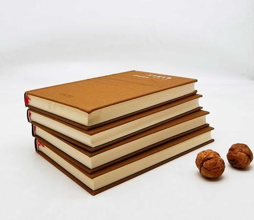 《王小波全集》精装，2、3、4、5册，王小波著，云南人民出版社2006年版，定价115.2元，售价78元，非偏远地区包邮。品相95成。 商品图3