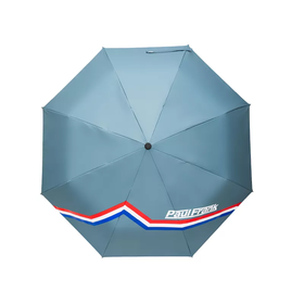 大嘴猴 帕科维奇 自动伞  PFU060