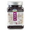 义邦有机紫米380g 商品缩略图0