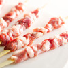 宁鑫 盐池滩羊 羔羊肉串240g（纯肉含量） 商品缩略图3