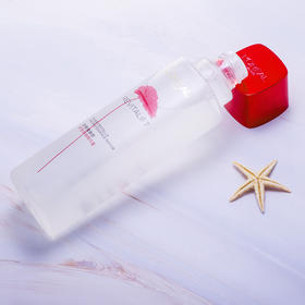 欧莱雅复颜积雪草微精华露【30172167】