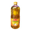 鲁花食用植物调和油（大豆油） 2L/瓶 商品缩略图0