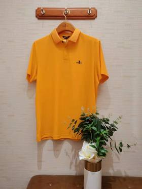 4F  比音勒芬 男T恤