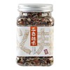 义邦三色糙米380g 商品缩略图0