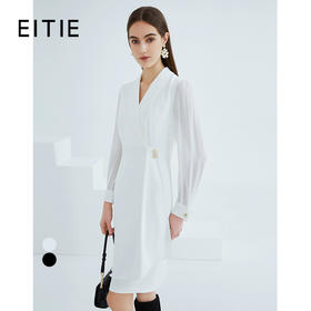 EITIE爱特爱6007718连衣裙