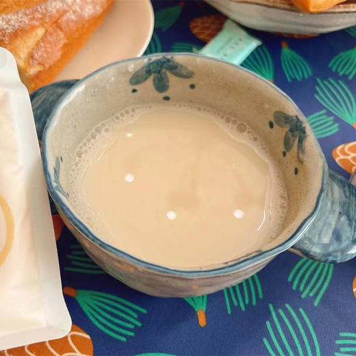 【直播专用】大豆豆乳好喝又健康 商品图5