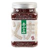 义邦赤小豆380g 商品缩略图0