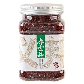 义邦赤小豆380g