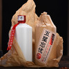 五星忘忧10 500ml 6瓶整箱 53度酱香型白酒 陈年坤沙好酒 商品缩略图2