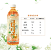 康师傅茉莉蜜茶500ml 商品缩略图0