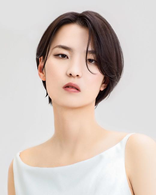 第二款 S_BOB 商品图0