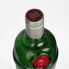 英国添加利伦敦干味金酒 750ml*1瓶 商品缩略图2