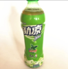 康师傅劲凉冰绿茶550ml 商品缩略图0