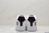 耐克Nike Air Force 1’07 Have A Good Game电玩空军一号经典低帮百搭休闲运动板鞋DC0710-191男女鞋 商品缩略图5