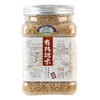 义邦有机糙米380g 商品缩略图0
