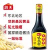 海天味极鲜酱油380ml/瓶【GYAJQ】 商品缩略图1